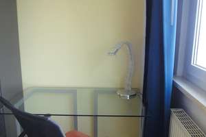 Traumblick auf Berlin-Mitte - 2 Zimmer - ideal zentral , Option PKW-Stellplatz - maklerfrei – Holzmarktstraße 69 - 12.06, 10179 Mitte (Ortsteil), Berlin – Vorschaubild 12