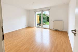 Sonniges Reihenmittelhaus mit Südterrasse und Garten in ruhiger Privatstrasse – 51141 Porz (Ortsteil), Köln – Vorschaubild 5