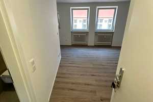 * 1 ZKB * frisch Saniertes Apartment * – Zwingerstraße 15a, 69115 Heidelberg – Vorschaubild 6