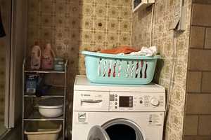 großes Einfamilienhaus in Singen – Konstanz (Kreis) – Vorschaubild 28