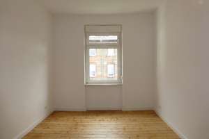 3er WG gesucht? Chice, liebevoll sanierte Dachgeschosswohnung mit Altbaucharme! – Die vollständige Adresse der Immobilie erhältst du vom Anbieter., 68167 Neckarstadt-Ost/Wohlgelegen, Mannheim – Vorschaubild 7