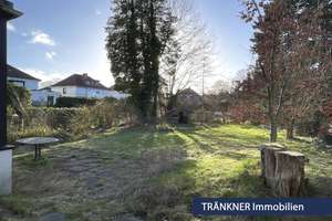 Schöne Stadtvilla am Bürgerpark – Die vollständige Adresse der Immobilie erhältst du vom Anbieter., 27574 Geestemünde, Bremerhaven – Vorschaubild 23
