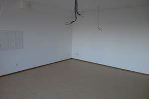 2-Zimmer-Wohnung im 1. Obergeschoss rechts – Wibiloweg 18, 69123 Wieblingen, Heidelberg – Vorschaubild 5