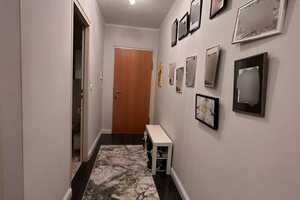 Property thumbnail 17