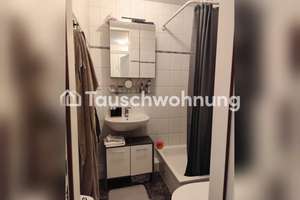 Tauschwohnung: Tausche 1-Zimmer-Flat in Lindenthal, Köln – Mommsenstraße 44, 50935 Lindenthal (Ortsteil), Köln – Vorschaubild 6