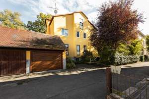 Exklusives Wohnerlebnis in der Reutlinger Oststadt! – Die vollständige Adresse der Immobilie erhältst du vom Anbieter., 72764 Reutlingen-Mitte, Reutlingen – Vorschaubild 13