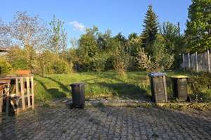 Wohnen im grünen Bungalow in der Gartenlandschaft von Pforzheim Höhenlage der Hachel Allee – Die vollständige Adresse der Immobilie erhältst du vom Anbieter., 75177 Nordstadt, Pforzheim – Vorschaubild 7
