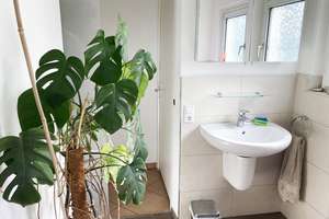 Charaktervolle Villa Gerlingen-Schillerhöhe barrierefrei in 1A-Lage mit Aussicht – Die vollständige Adresse der Immobilie erhältst du vom Anbieter., 70839 Gerlingen – Vorschaubild 25