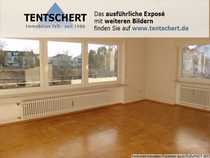 Ulm, 4,5 Zi., 112 ... - Vermietung 4-, Mehr-Zimmer-Wohnungen