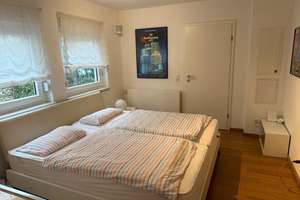 *Einziehen und Wohlfühlen * Kernsanierte DHH in begehrter Lage von Dudenhofen* FESTPREIS* – Die vollständige Adresse der Immobilie erhältst du vom Anbieter., 67373 Dudenhofen – Vorschaubild 21