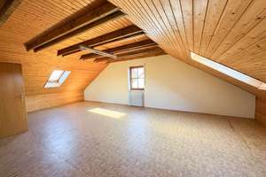 Property thumbnail 25