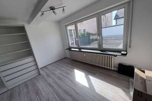 Möblierte 2-Zimmer Wohnung mit Charakter in Koblenz-Pfaffendorf – Die vollständige Adresse der Immobilie erhältst du vom Anbieter., 56076 Pfaffendorf, Koblenz – Vorschaubild 12