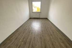 Neue Wohnung, neues Glück! – Königsberger Str. 12, 38126 Viewegsgarten-Bebelhof, Braunschweig – Vorschaubild 2