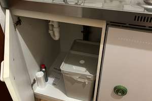 Alltagstaugliches Apartment in zentraler Lage von Mannheim – B7 17, 68161 Innenstadt/Jungbusch, Mannheim – Vorschaubild 13