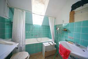 Property thumbnail 13