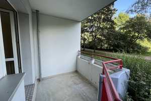 2-Zimmer-Wohnung Nähe Eastgate – Märkische Allee 198, 12679 Berlin – Vorschaubild 12