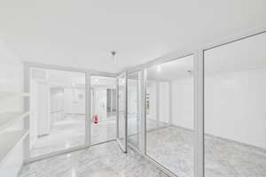 Einzigartig in Heilbronn: Ein Haus ohne Kompromisse – Die vollständige Adresse der Immobilie erhältst du vom Anbieter., 74080 Böckingen, Heilbronn – Vorschaubild 56