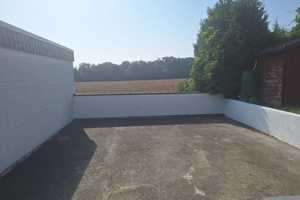 Mehrfamilienhaus PROVISIONSFREI – Auf dem Rott 22A, 50259 Rhein-Erft-Kreis – Vorschaubild 36