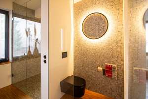 Property thumbnail 18