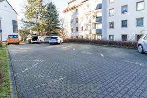 8,1% Mietrendite - 3-Raumwohnung in Chemnitz – Talstraße 32, 9117 Reichenbrand, Chemnitz – Vorschaubild 5