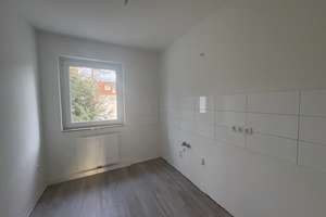 Ankommen & Wohlfühlen: Charmante 3-Zimmer-Wohnung mit Balkon – Heibauerfeld 5, 45327 Katernberg, Essen – Vorschaubild 6