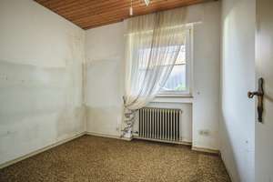 Südviertel!
Freistehender Bungalow in ruhiger Wohnstraße nähe Diepenbenden – Die vollständige Adresse der Immobilie erhältst du vom Anbieter., 52076 Burtscheid Steinebrück, Aachen – Vorschaubild 13