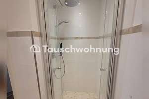 Tauschwohnung: Zentrale, moderne Whg, 2,5 Z am Neumarkt mit großen Balkon.  – Thieboldsgasse 79, 50676 Altstadt/Süd, Köln – Vorschaubild 6