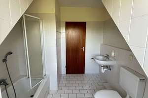 2 Zimmer Wohnung mit Loggia und Tiefgaragenstellplatz in Hannover Wettbergen! – Die vollständige Adresse der Immobilie erhältst du vom Anbieter., 30457 Wettbergen, Hannover – Vorschaubild 13