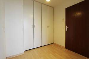 Jetzt 1 Monat MIETFREI! Perfekte Studentenwohnung! EBK – Suitbertusstr. 20, 40223 Bilk, Düsseldorf – Vorschaubild 3
