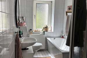 Charmante Altbau Wohnung in Essen-Rüttenscheid – Die vollständige Adresse der Immobilie erhältst du vom Anbieter., 45131 Rüttenscheid, Essen – Vorschaubild 10