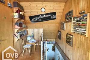 Attraktives Haus in ruhiger Siedlungslage – Die vollständige Adresse der Immobilie erhältst du vom Anbieter., 21734 Oederquart – Vorschaubild 16