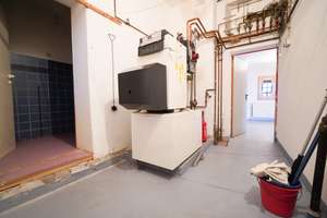 Attraktives Einfamilienhaus mit Garage in Eiserfeld – Die vollständige Adresse der Immobilie erhältst du vom Anbieter., 57080 Eiserfeld, Siegen – Vorschaubild 38