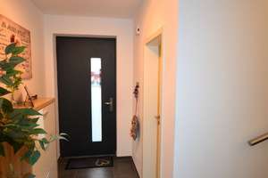 Moderne Doppelhaushälfte mit Garage in Erkelenz-Hetzerath – Die vollständige Adresse der Immobilie erhältst du vom Anbieter., 41812 Erkelenz – Vorschaubild 7