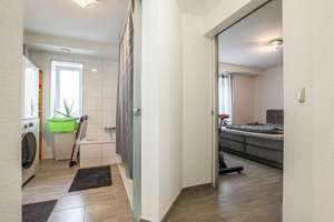 Investment gesucht? Umfassend saniertes 3-Familienhaus mit Garten, Balkonen, Garagen und Aufzug – Die vollständige Adresse der Immobilie erhältst du vom Anbieter., 53937 Schleiden – Vorschaubild 43
