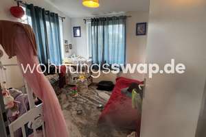 Wohnungstausch: Benzstraße 7B – Benzstraße B 7, 22000 Bramfeld, Hamburg – Vorschaubild 2