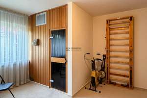 Exklusives Einfamilienhaus mit Bungalow-Charakter und traumhafter Terrasse – Die vollständige Adresse der Immobilie erhältst du vom Anbieter., 58093 Emst, Hagen – Vorschaubild 15