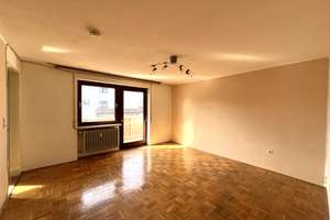Doppelhaushälfte/Mehrfamilienhaus in Rückholz mit Garage – Hauptstraße 10, 87494 Rückholz – Vorschaubild 13