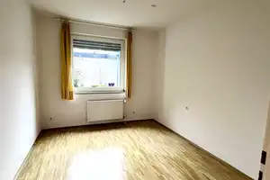 Schöner Bungalow mit Parkettboden, Sauna und Garage in Erkrath – Mettmann (Kreis) – Vorschaubild 16