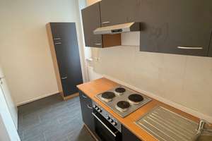 Mannheim: WG-Zimmer in zentraler Lage nähe Marktplatz & Universität – Die vollständige Adresse der Immobilie erhältst du vom Anbieter., 68159 Innenstadt/Jungbusch, Mannheim – Vorschaubild 3