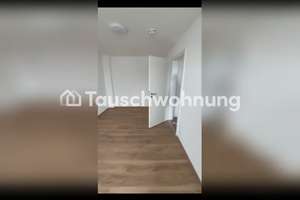 Tauschwohnung: Wohnungstausch in Regensburg – 93059 Steinweg-Pfaffenstein, Regensburg – Vorschaubild 5