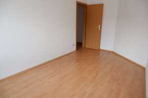 Moderne DG-Whg. mit Laminat ! Frei ab sofort – Frankenberger Str. 195, 9131 Chemnitz – Vorschaubild 10