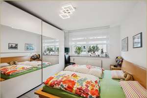 Property thumbnail 6