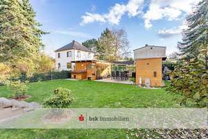 Gepflegtes Einfamilienhaus Nähe Grünauer Forst – Die vollständige Adresse der Immobilie erhältst du vom Anbieter., 12526 Bohnsdorf, Berlin – Vorschaubild 15