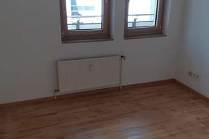 3RWE mit Balkon, EBK, Parkett, Dusche in der nördlichen Innenstadt in Halle sucht genau Sie ! – Adam-Kuckhoff-Straße 40, 6108 Nördliche Innenstadt, Halle (Saale) – Vorschaubild 8