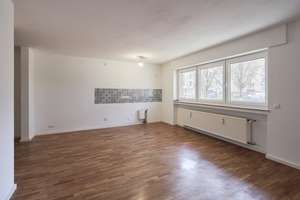 Moderne Eigentumswohnung mit Terrasse am beliebten Erzbergerplatz zentral und ruhig in Nippes – Die vollständige Adresse der Immobilie erhältst du vom Anbieter., 50733 Nippes (Ortsteil), Köln – Vorschaubild 9