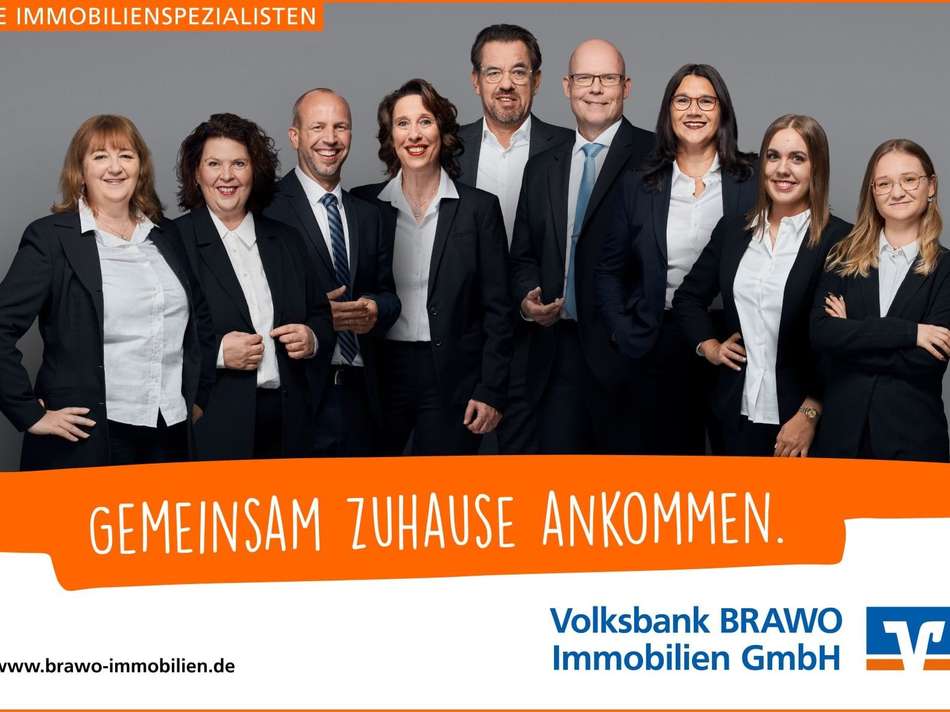 Team Braunschweig - Salzgitter