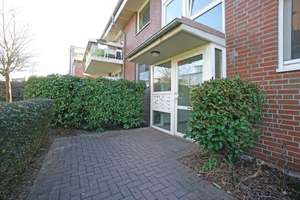 2-Zi.-Terrassenwohnung mit TG-Stellplatz in ruhiger Lage von Hamburg-Stellingen – Die vollständige Adresse der Immobilie erhältst du vom Anbieter., 22525 Stellingen, Hamburg – Vorschaubild 3