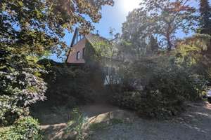 Ein Zuhause am Waldrand – großzügiges Familienhaus mit traumhaftem Garten in Isernhagen-Süd – Die vollständige Adresse der Immobilie erhältst du vom Anbieter., 30657 Isernhagen-Süd, Hannover – Vorschaubild 20