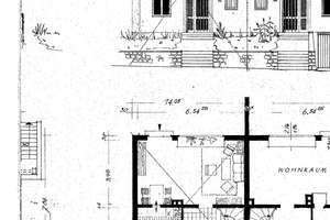 Ruhig gelegenes Mietshaus in Heidhausen mit Garten, Essen – Brosweg 61, 45239 Heidhausen, Essen – Vorschaubild 27
