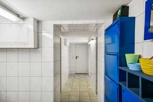 Property thumbnail 20